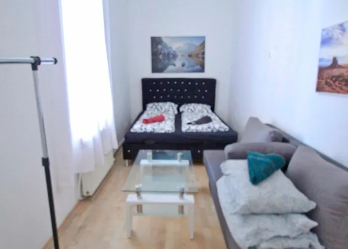 Cozy In Center Dw3 Δωμάτια σε οικογενειακή κατοικία *